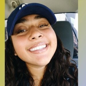 Meet your Posher, Bear